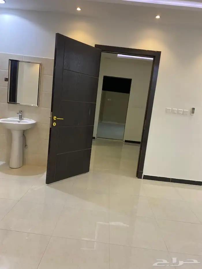 فيلا المهديه ايجار 19