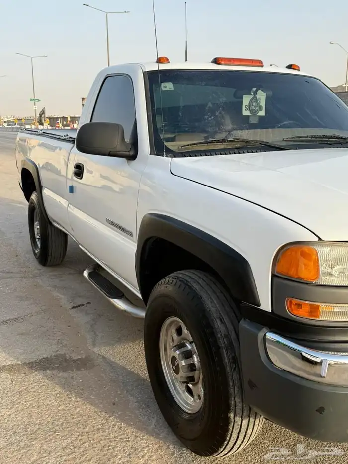 hd 2005 2