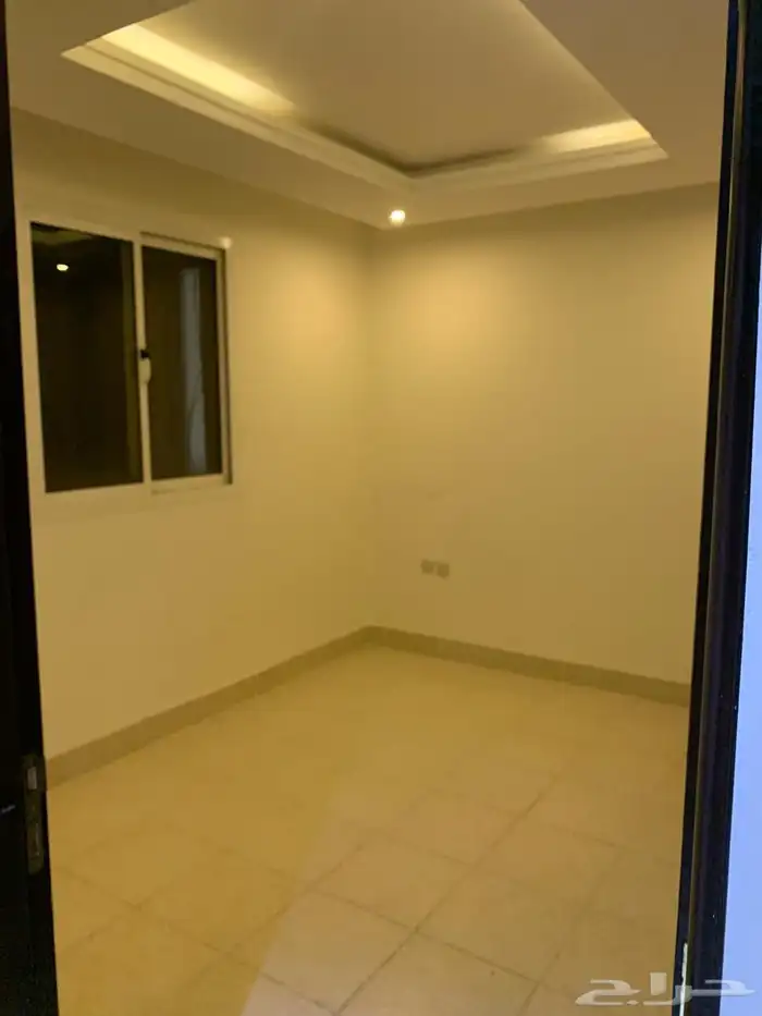 شقه حي الياسمين شمال الرياض 1