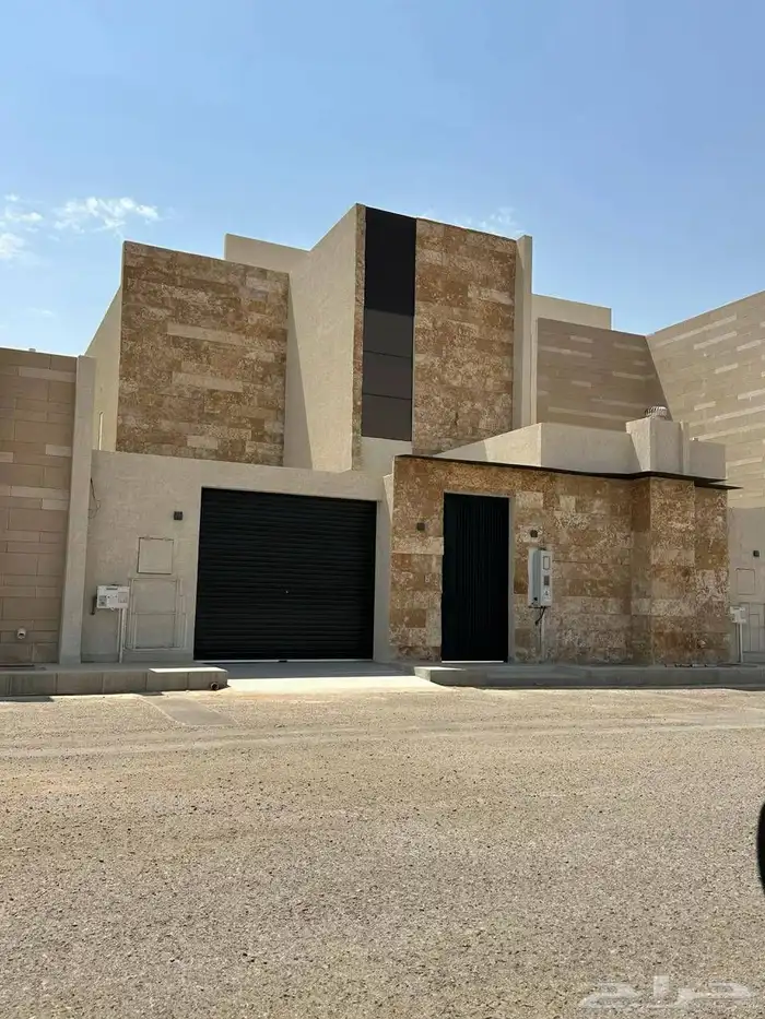 تنفيذ حجر وجه الجبل بأعلى معايير الجودة والجمال 6