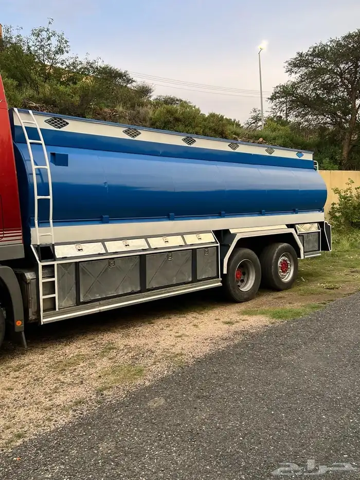 اكتروس مسكس سنقل مديل 2008 بطاقة جمركيه 2