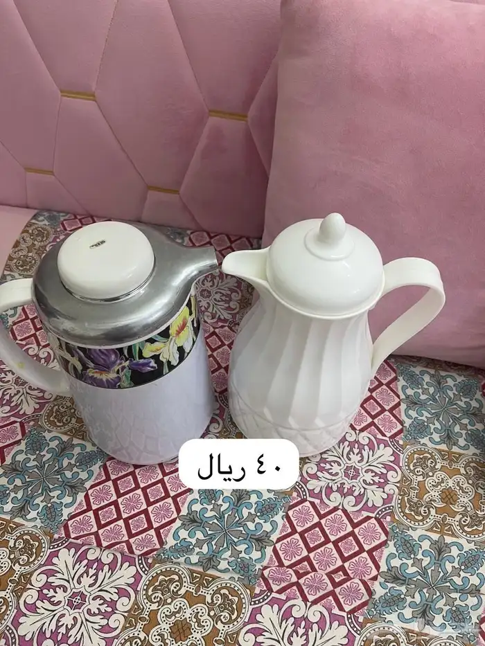 عفش و اغراض للبيع 24