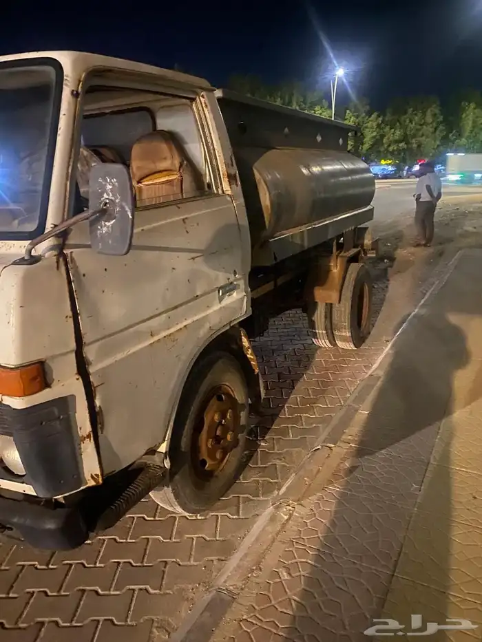 ديانه مديل83 2
