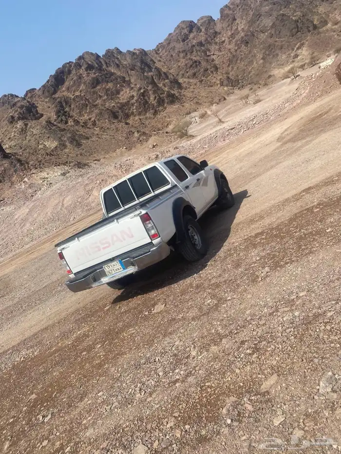 ددسن للبيع 4