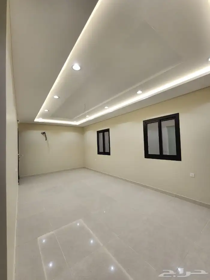 فلل نظام شقق دورين وملحق م 312 15