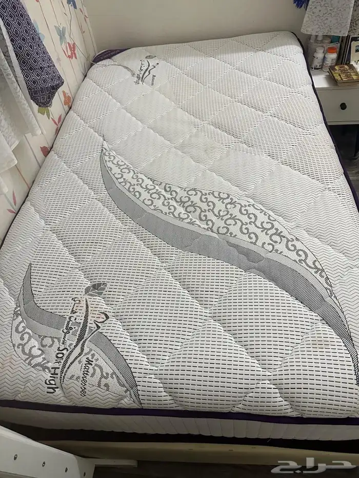 طراحة نفر ونص 4