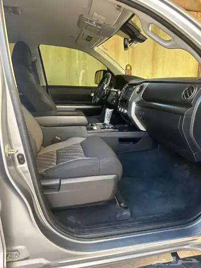 تندرا للبيع 2020قمة النظافة غمارتين index