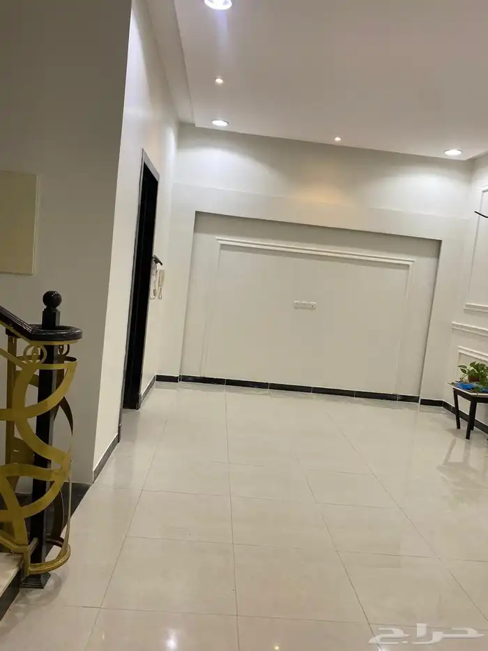 فيلا المهديه ايجار 4