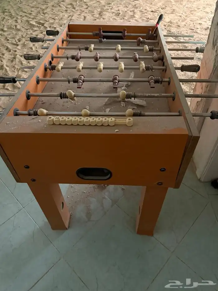 اثاث غرفه 3