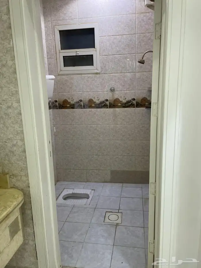 شقه حي طويق 2200 2