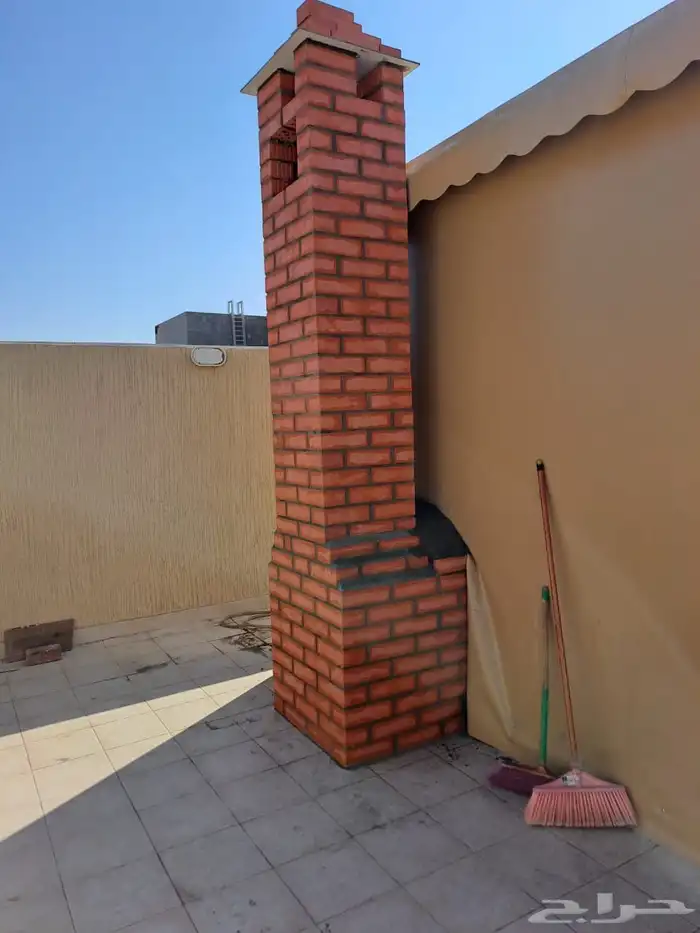 غرف وجلسات راقيه  مظلات  سواتر  شينكو 48