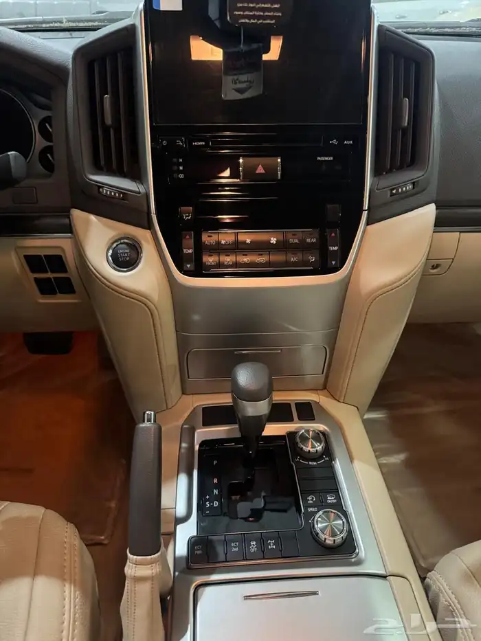 جيب صالون 2019 gxr3 تورينق 19