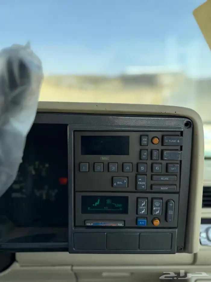 جمس حوض مخصر 92 بدون دبل 8
