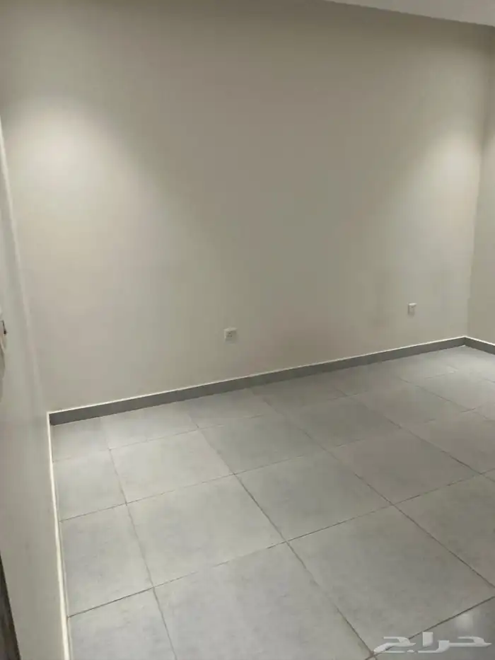 شقة للإجار 25
