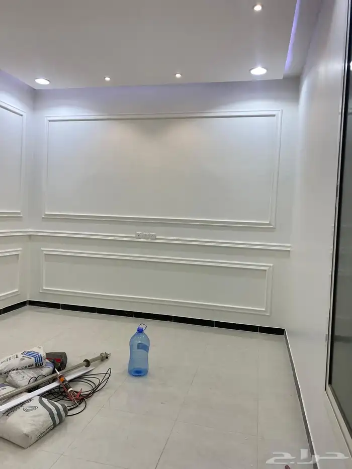 فيلا المهديه ايجار 1