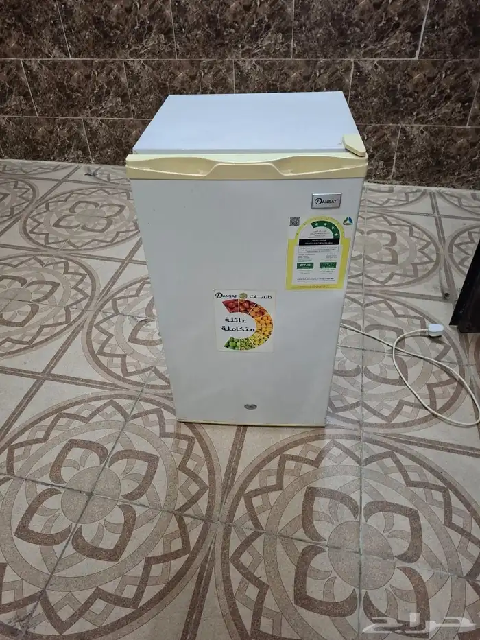 اثاث 0