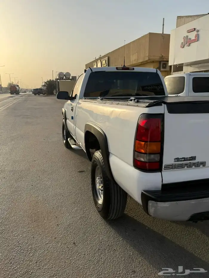 hd 2005 0