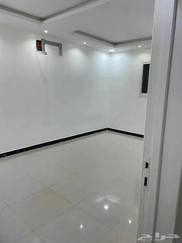 شقه حي طويق 2200 0