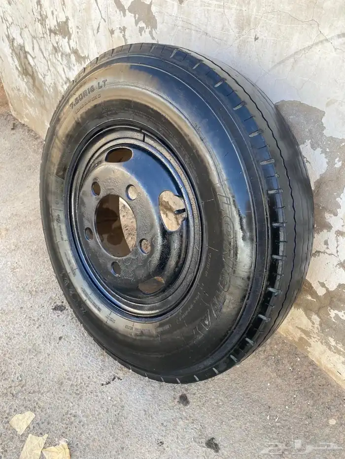 كفر معى الجنط حق دينه جديد الجنط مافيه عطوف شرط والكفر سليم 0