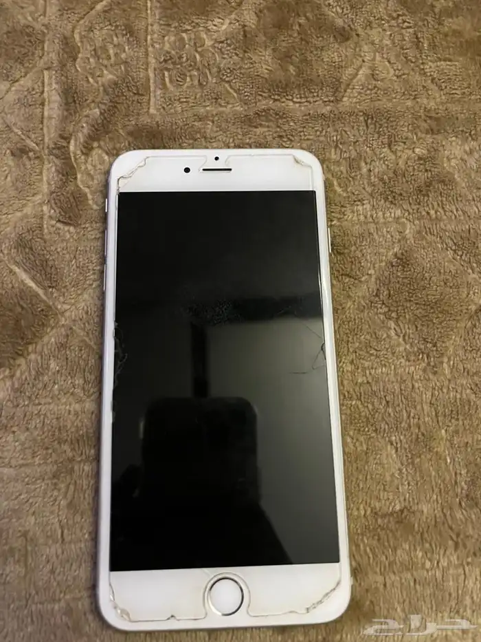 جوال 6s plus 0