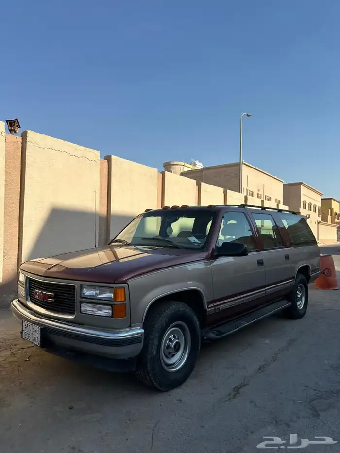 سوبر 98 0