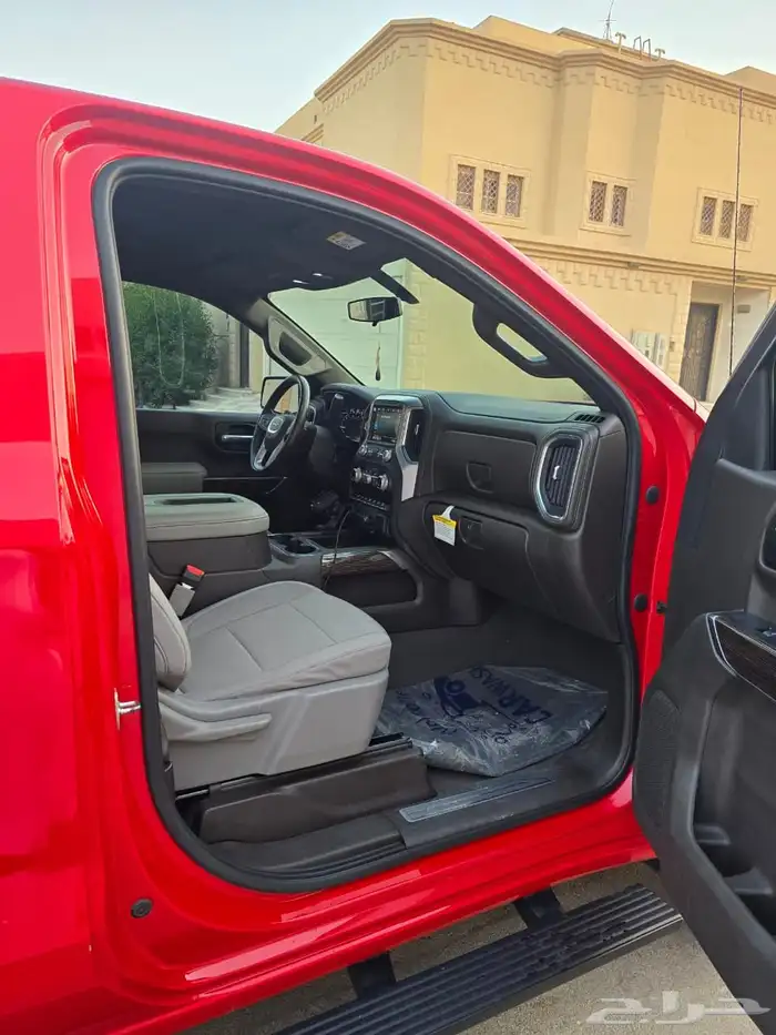 جمس سيره الفيشن 2021 4