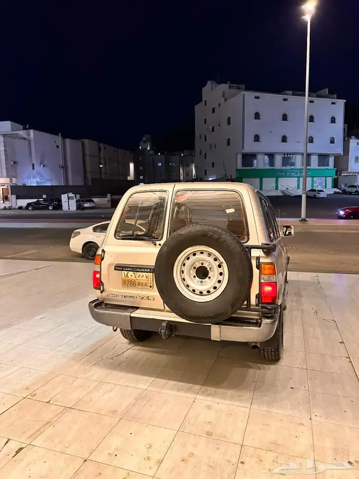 في اكس ار موديل 93مجدد ومفحوص منوة المستخدم شغل وامش 4