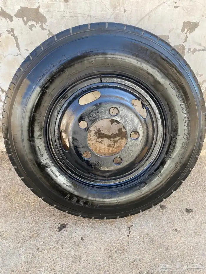 كفر معى الجنط حق دينه جديد الجنط مافيه عطوف شرط والكفر سليم 1