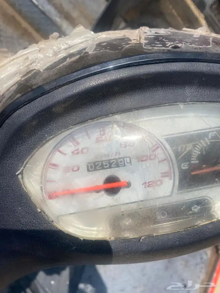 دباب للبيع 1