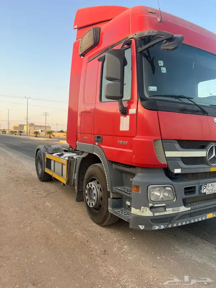 اكترس 2014نظيفه شرط والممشى واضح العداد 2