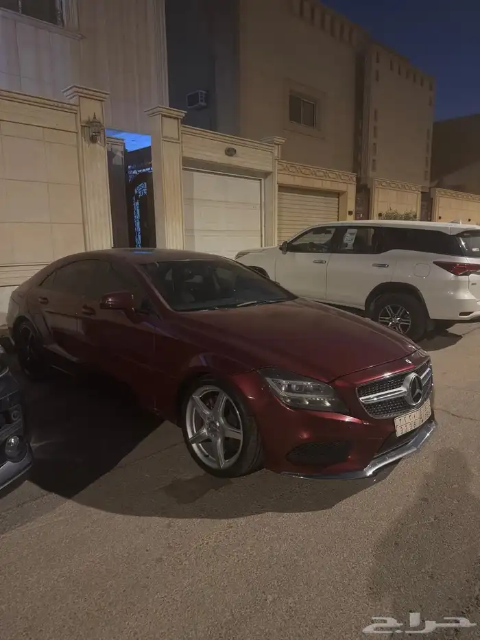 cls 2013 3