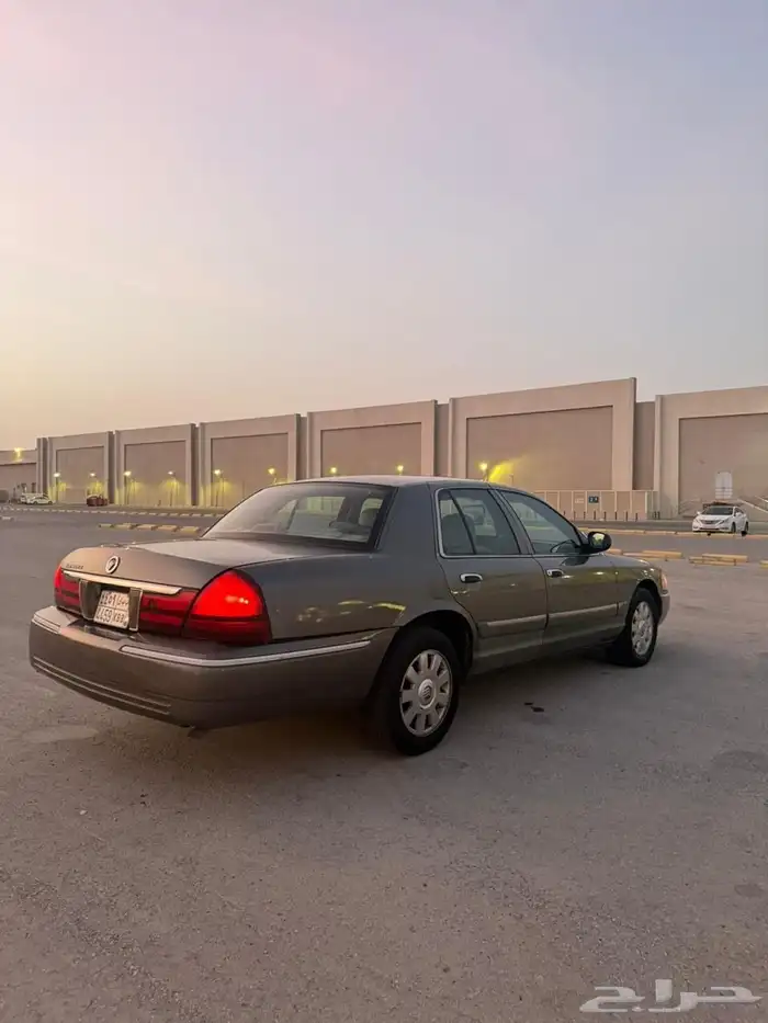 ماركيز 2004 11