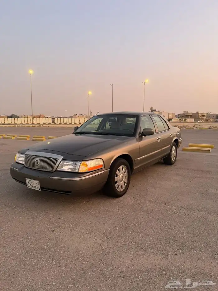 ماركيز 2004 16
