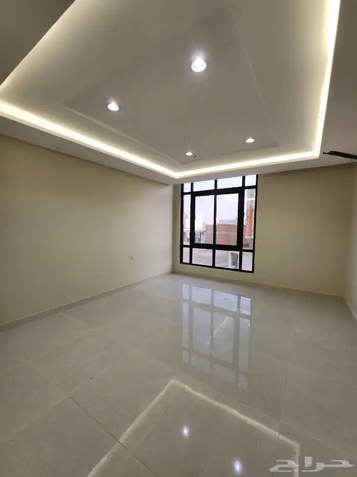 فلل نظام شقق دورين وملحق م 312 17