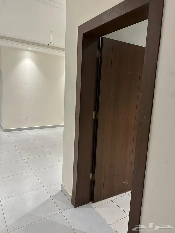 شقة للإجار 9