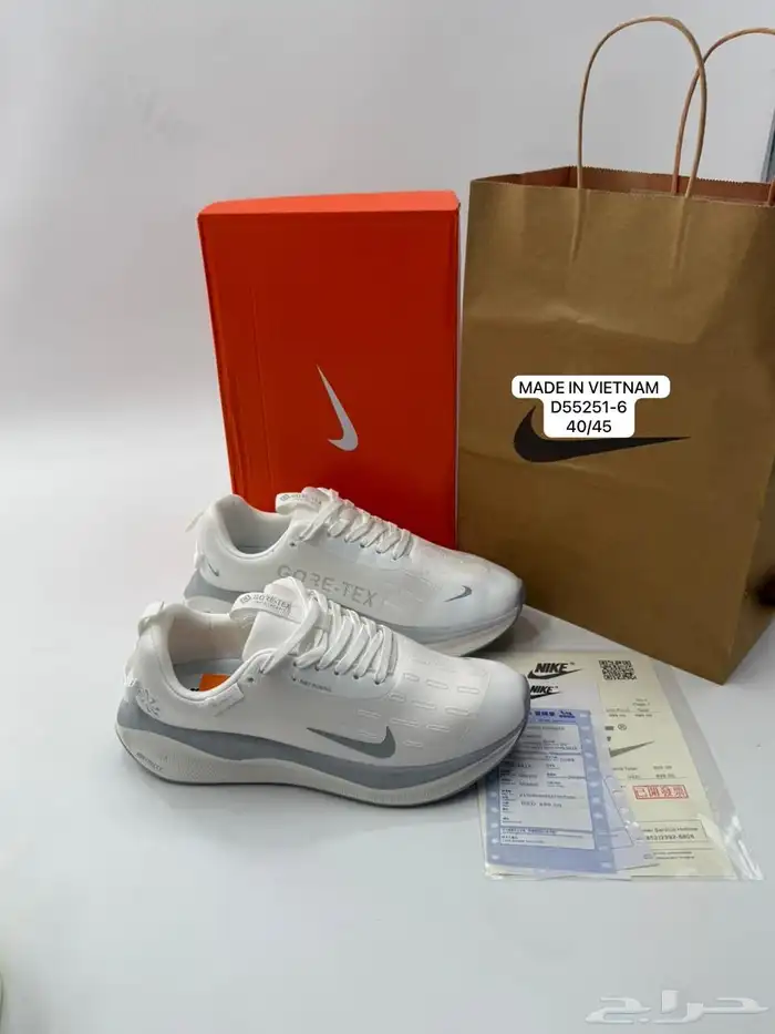 مفارش. ديباجات 7