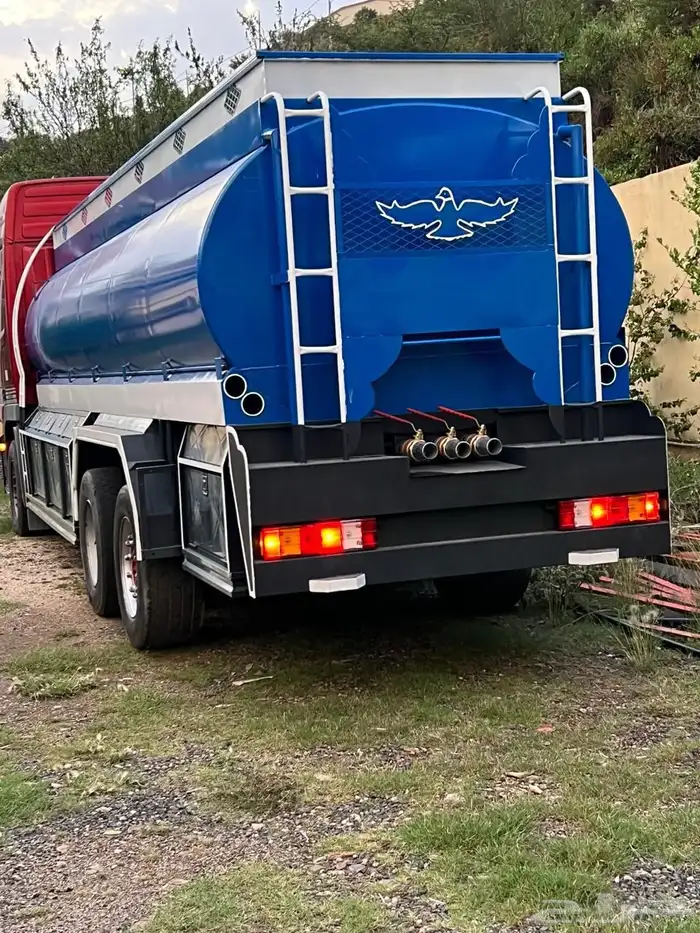 اكتروس مسكس سنقل مديل 2008 بطاقة جمركيه 6