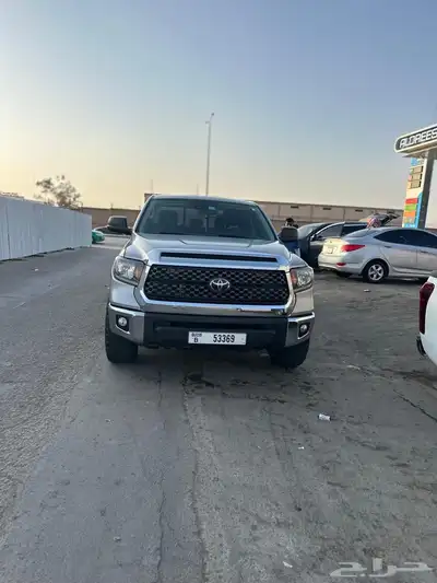 تندرا للبيع 2020قمة النظافة غمارتين index