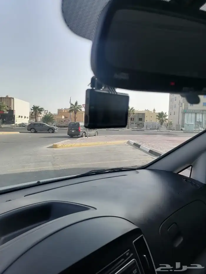 هيونداي H1 ديزل 2020 5