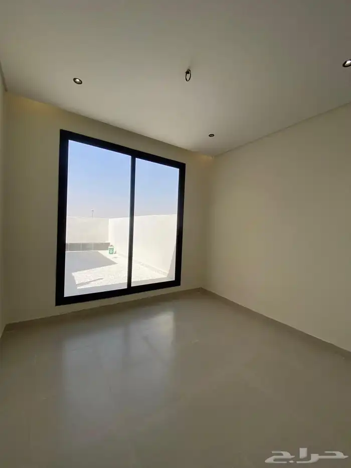 تاون هاوس للبيع بضاحية نمار 2