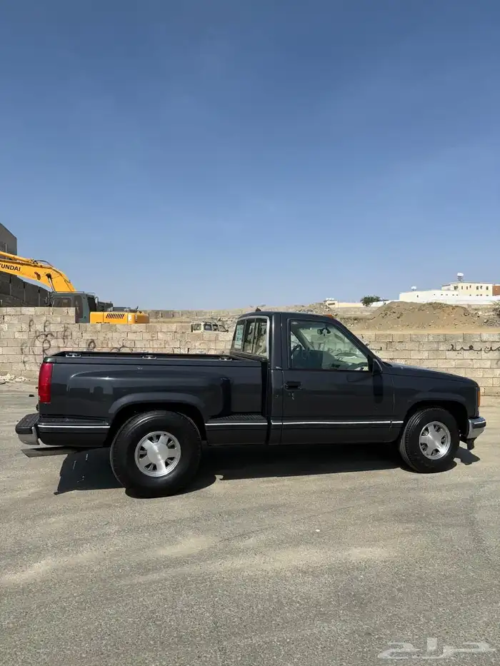 جمس حوض مخصر 92 بدون دبل 1