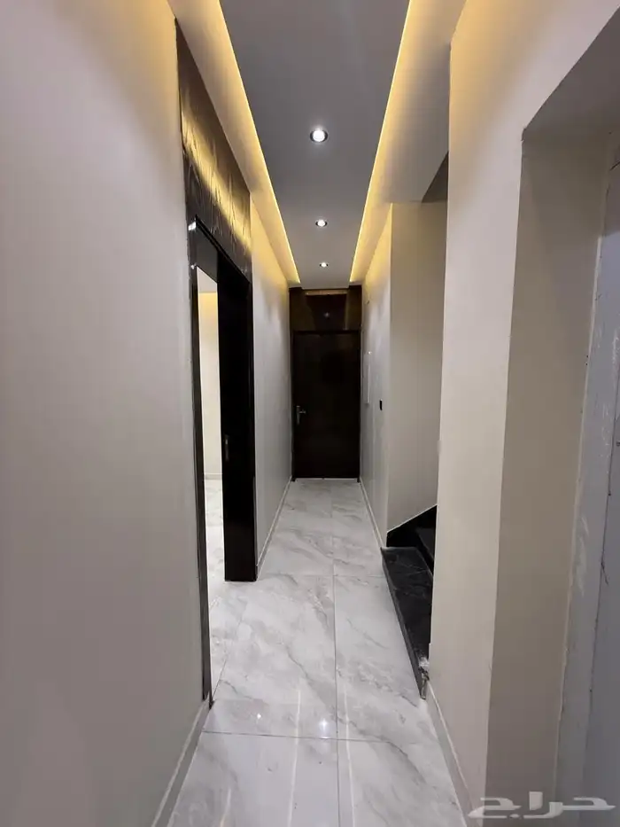 للبيع فلل منفصله الطائف العرفاء 3