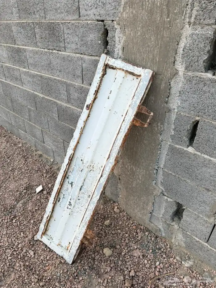 باب قلاب دهاسوان 0