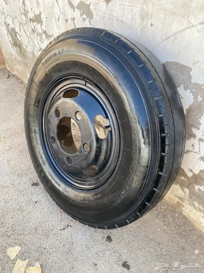 كفر معى الجنط حق دينه جديد الجنط مافيه عطوف شرط والكفر سليم 4