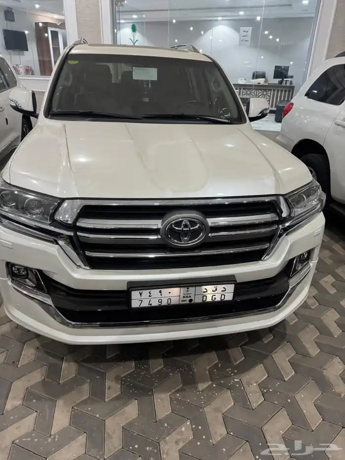 جيب صالون 2019 gxr3 تورينق 0