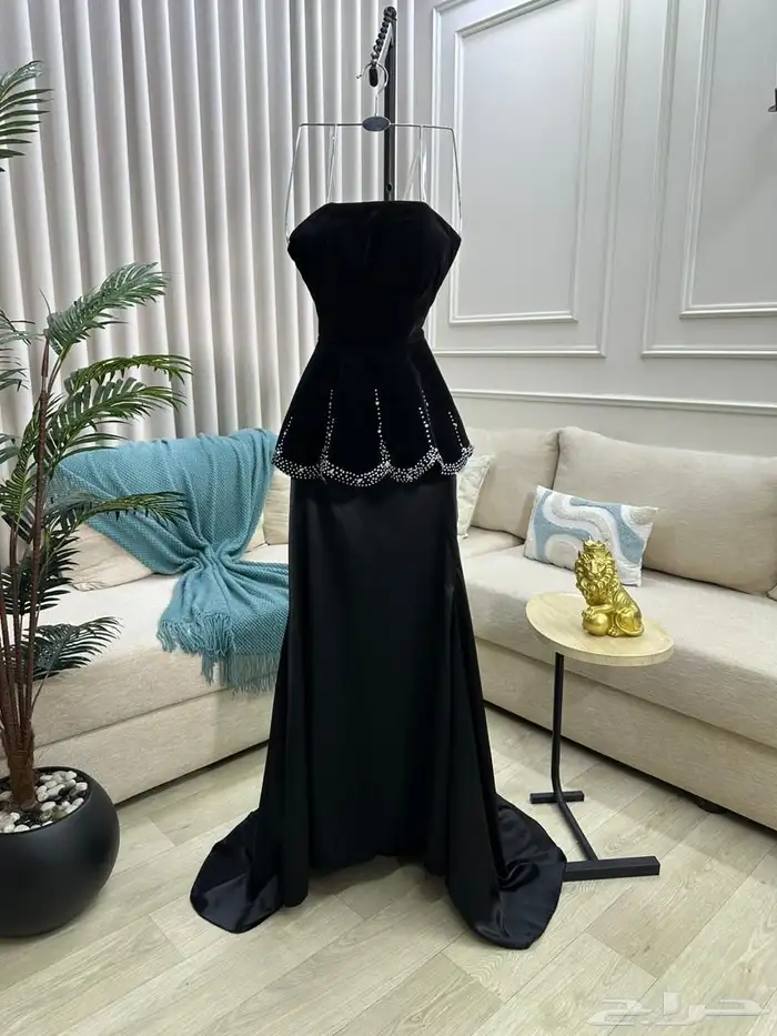 فستان سهره متنوعه 12