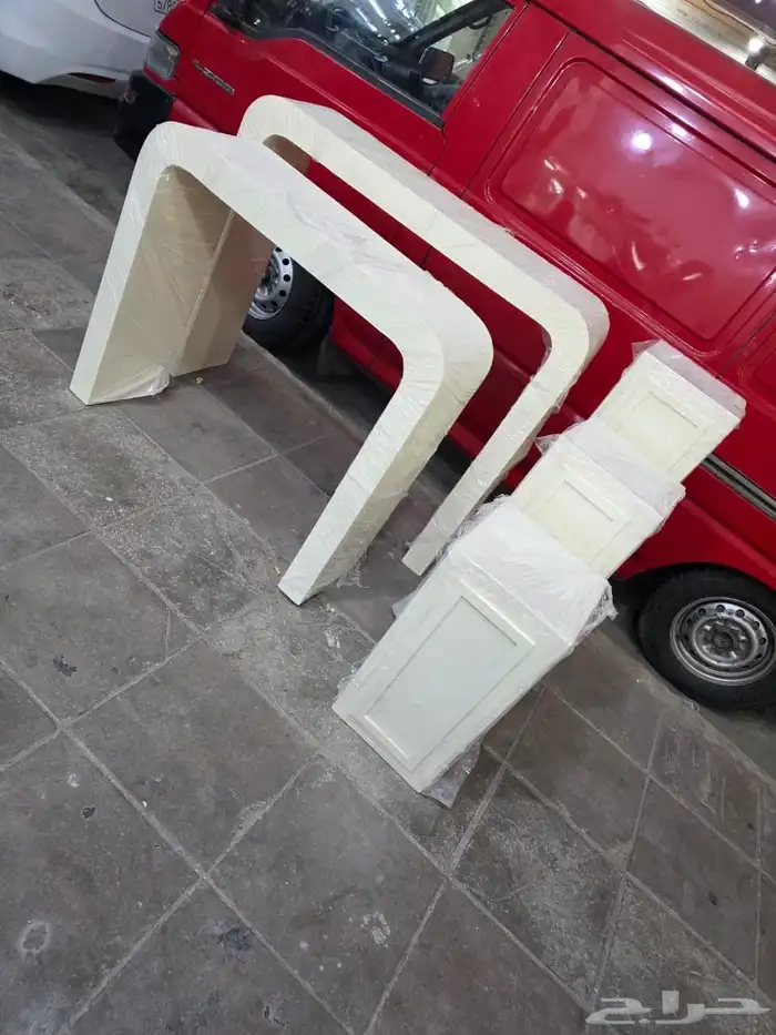 كونسول مدخل جديد 15