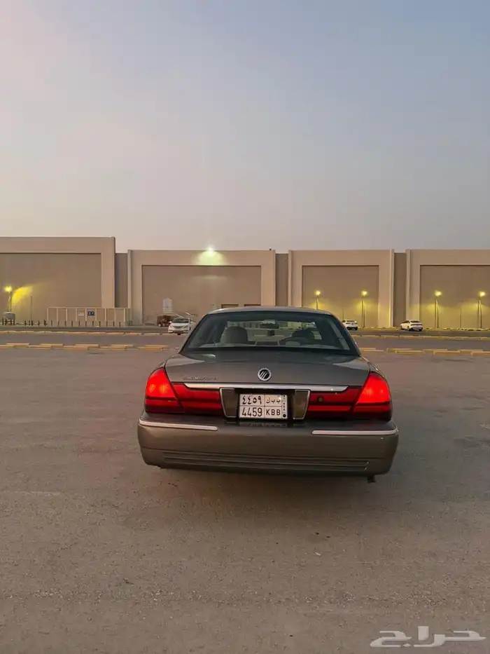 ماركيز 2004 14