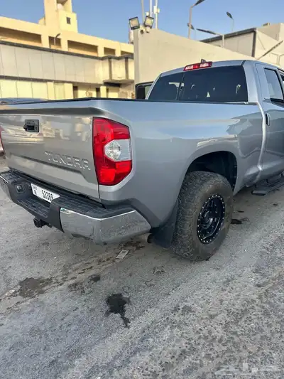 تندرا للبيع 2020قمة النظافة غمارتين index