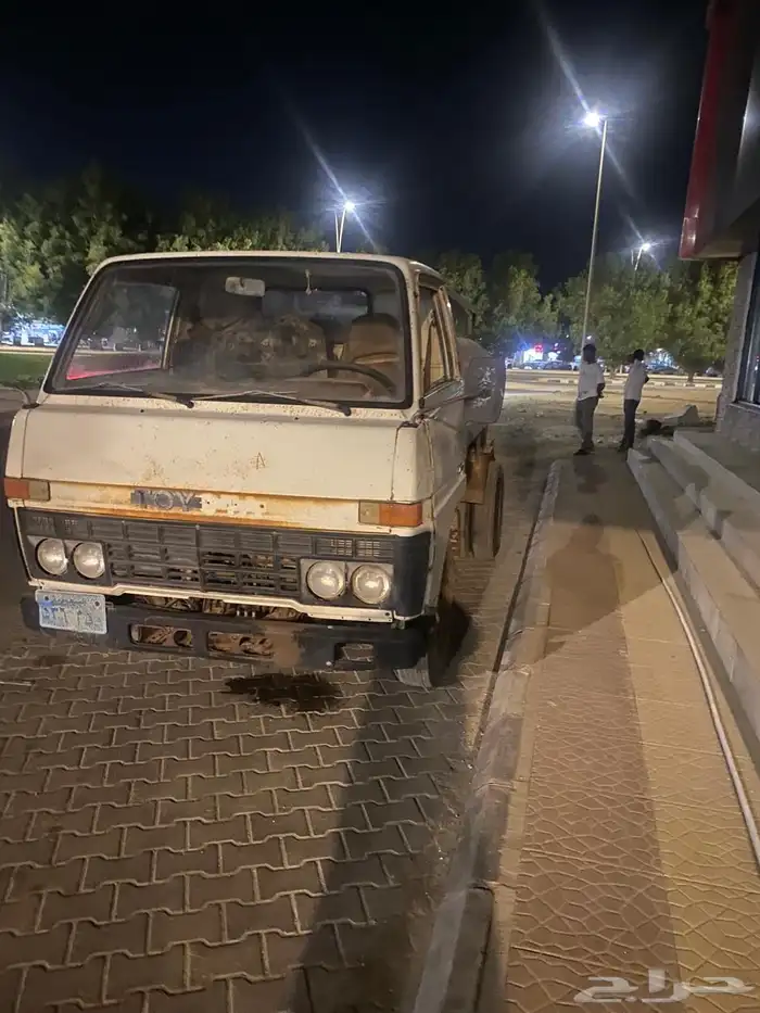 ديانه مديل83 0